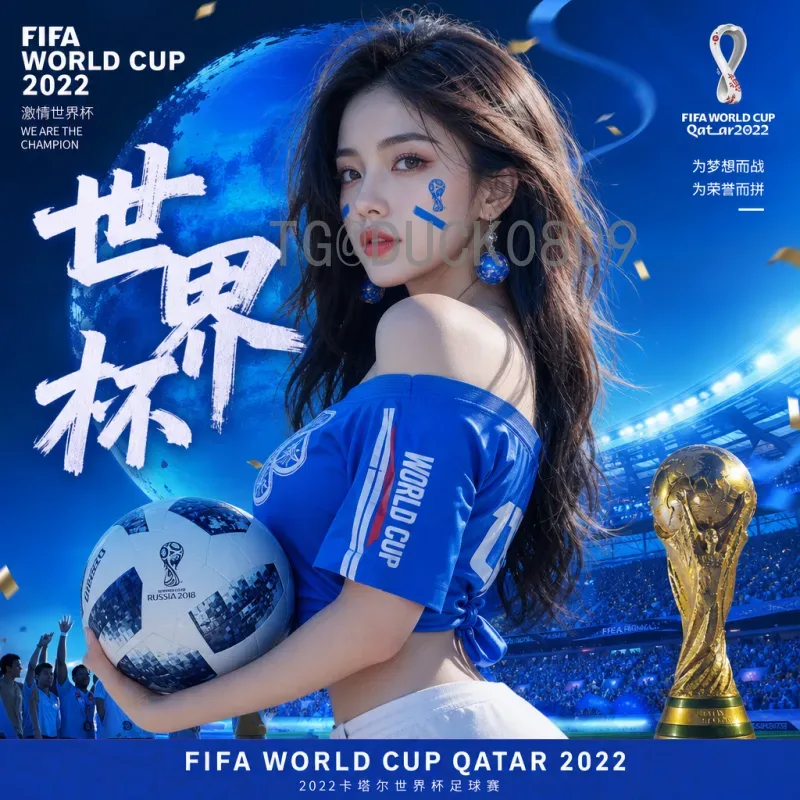 官方2026年国际足联世界杯分组结果一览（模拟分析）