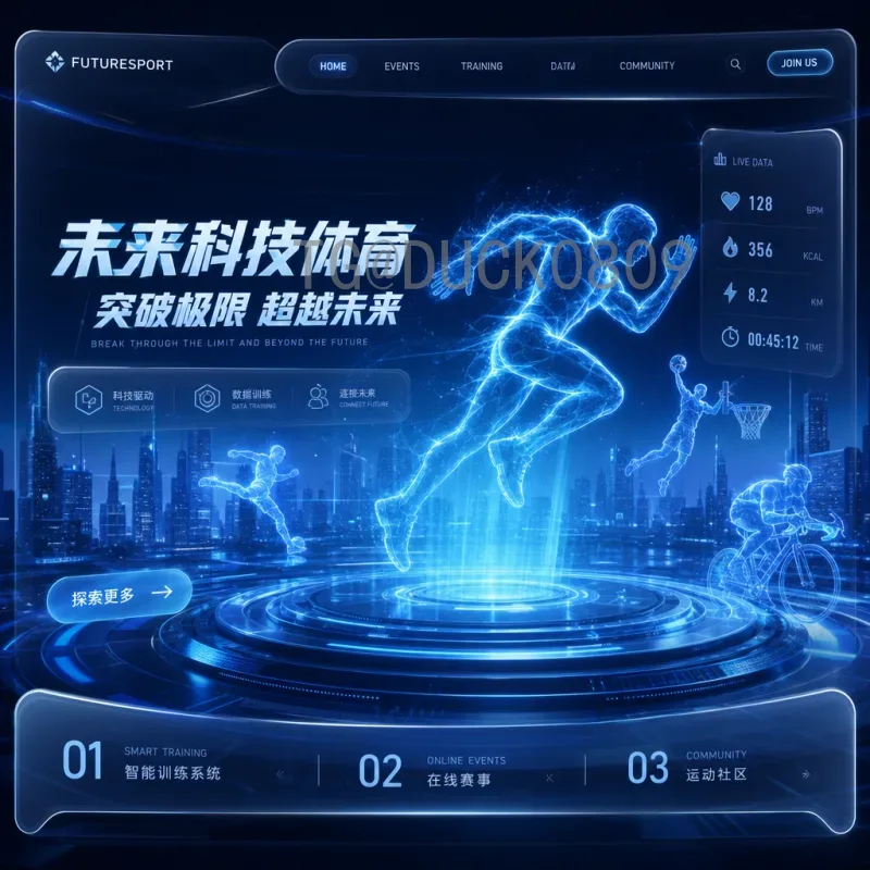 2026年美加墨世界杯决赛官方直播入口详解与观看指南