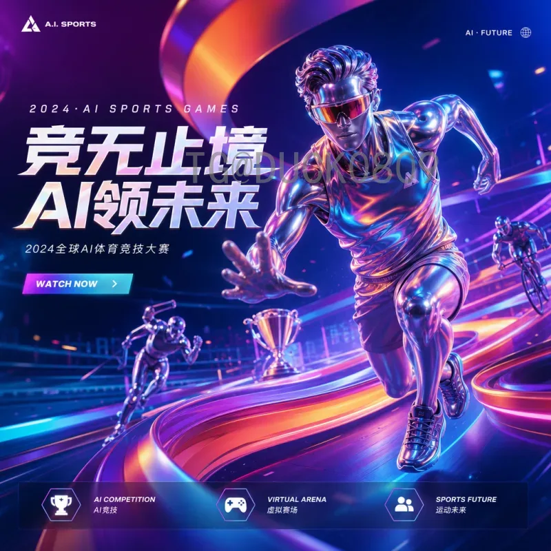 详细2026世界杯举办国家解析：美国、加拿大、墨西哥联合主办
