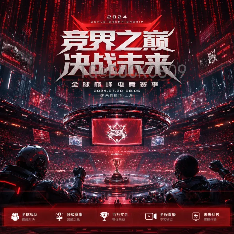 官方2026国际足联世界杯亚洲区名额查询：最新分配与详细信息